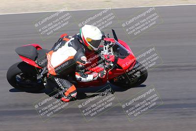 media/Oct-08-2022-SoCal Trackdays (Sat) [[1fc3beec89]]/Turn 7 Inside (145pm)/